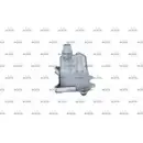 Ölkühler Motoröl Nrf 31270 für Audi