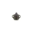 Einspritzpumpe Bosch 0 414 287 011 für Khd