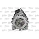VALEO 615003 48v IBSG - ORIGINS VW
