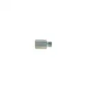 BOSCH 1 457 413 010 Ventil, Einspritzanlage