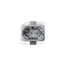 FEBI BILSTEIN 100818 Abgastemperatursensor für FIAT