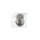 FEBI BILSTEIN 13427 Zündkerze für MITSUBISHI, MAZDA, SUZUKI, NISSAN, KIA, FORD