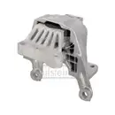 FEBI BILSTEIN 180573 Motorlager