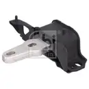 FEBI BILSTEIN 104689 Getriebelager