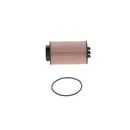 BOSCH F 026 402 028 Kraftstofffilter N 2028