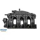 Saugrohrmodul Bugiad BIM17008 für Vag