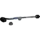 Spurstange Lemförder 37169 01 für Bmw Vorderachse Links