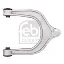 FEBI BILSTEIN 185204 Querlenker für BMW
