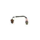BOSCH 0 258 006 172 Lambdasonde