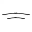 BOSCH 3 397 007 292 Wischblatt Aerotwin A292S