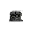 FEBI BILSTEIN 172996 Zusatzwasserpumpe für BMW