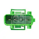 FEBI BILSTEIN 177438 Lambda-Sonde