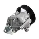 FEBI BILSTEIN 180683 Servopumpe für MERCEDES-BENZ