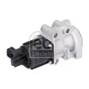 FEBI BILSTEIN 185864 Abgasregelventil für MITSUBISHI