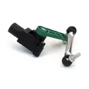 Sensor, Xenon light (headlight range adj ustment)