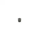 Ölfilter Bosch 0 986 452 058 für Daihatsu für Gmc für Honda für Mazda für Nissan