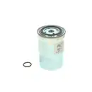 BOSCH 1 457 434 459 Kraftstofffilter N 4459