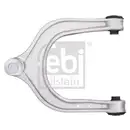 FEBI BILSTEIN 185202 Querlenker für BMW