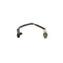 BOSCH 0 258 006 295 Lambdasonde