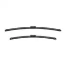 BOSCH 3 397 007 297 Wischblatt Aerotwin A297S