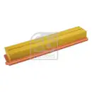 FEBI BILSTEIN 176869 Luftfilter