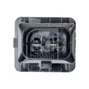 FEBI BILSTEIN 175897 Lambda-Sonde