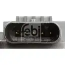 FEBI BILSTEIN 197494 NOx-Sensor