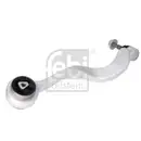 FEBI BILSTEIN 29253 Querlenker für BMW