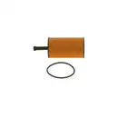 Ölfilter Bosch 1 457 429 193 für Citroën für Peugeot