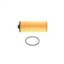 Ölfilter Bosch 1 457 429 107 für Audi für Man für Renault für Seat für Skoda