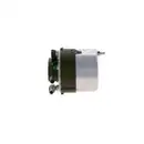 BOSCH F 026 402 204 Kraftstofffilter N2204
