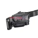 Sensor Fahrpedalstellung Metzger 0901350 Original Ersatzteil für Ford für Volvo