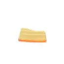 Luftfilter Bosch F 026 400 593 für Mercedes Benz für Mercedes Benz