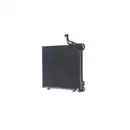 Kondensator Klimaanlage Mahle AC 1115 000S Behr für Ford