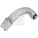 FEBI BILSTEIN 184893 Querlenker für VW, SKODA, AUDI, CUPRA, FORD