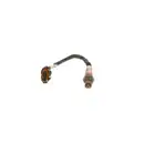 BOSCH 0 258 006 499 Lambdasonde