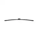 BOSCH 3 397 008 009 Wischblatt Aerotwin A 400 H