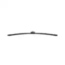Wischblatt Bosch 3 397 008 009 Rear Aerotwin für Skoda für VW Hinten