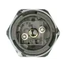 FEBI BILSTEIN 35142 Druckschalter