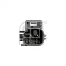 FEBI BILSTEIN 172970 Thermostat für FORD