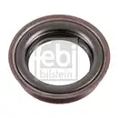 Wellendichtring Differential Febi Bilstein 180699 für Ford für Volvo Links