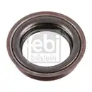 FEBI BILSTEIN 180699 Wellendichtring für FORD, VOLVO