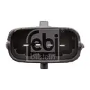 FEBI BILSTEIN 104679 Öldruck- und Temperatursensor