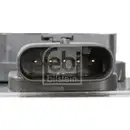 FEBI BILSTEIN 197485 NOx-Sensor für MERCEDES-BENZ