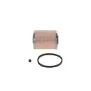 Kraftstofffilter Bosch 1 457 429 656 für Gmc für Opel für Peugeot für Saab