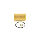 BOSCH 1 457 429 647 Ölfilter P 9647