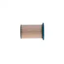 BOSCH F 026 402 855 Kraftstofffilter N 2855
