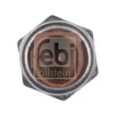 FEBI BILSTEIN 19018 Öldruckschalter