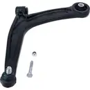 Lenker Radaufhängung Lemförder 34821 01 für Fiat für Ford für Abarth Vorderachse
