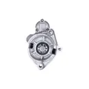 HELLA 8EA 012 527-731 Starter 12V 2kW